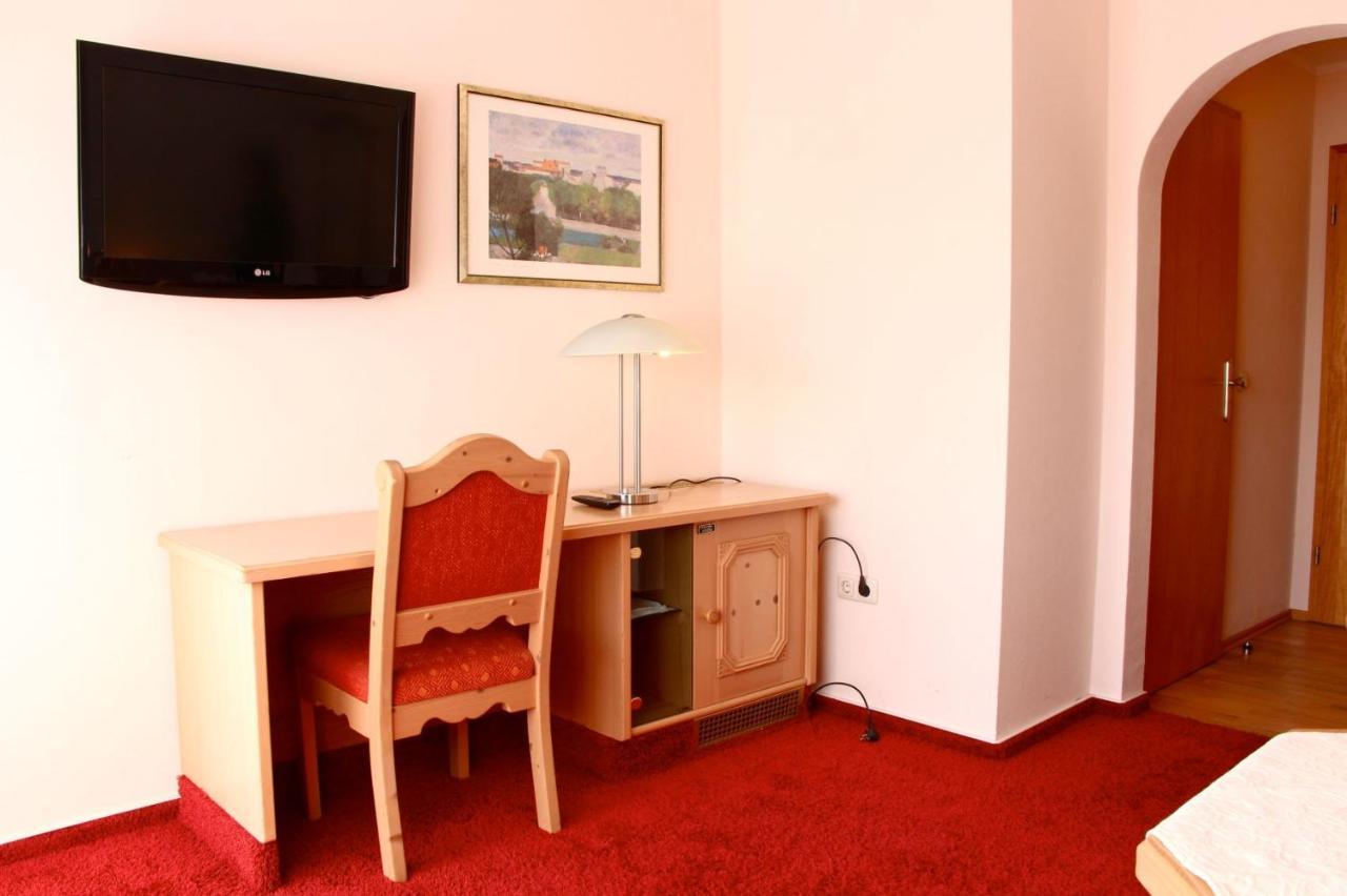 Igelstadt 3*