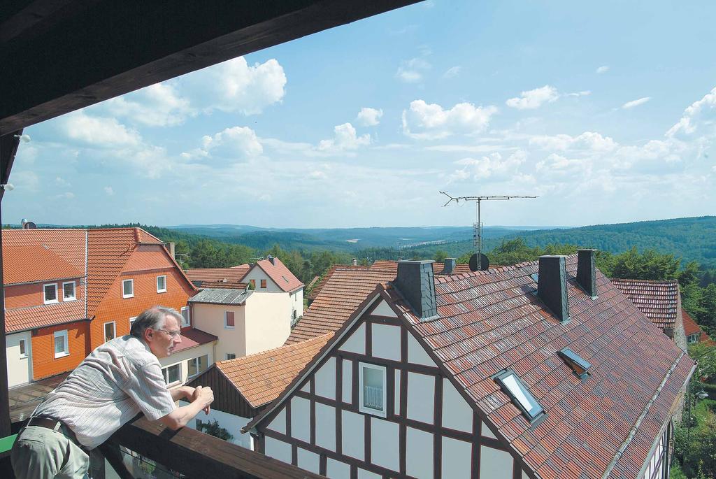 Igelstadt
