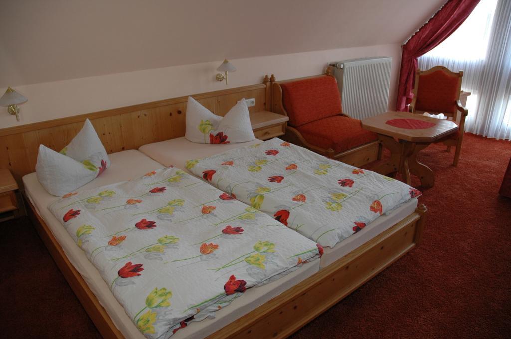Hotel Igelstadt 3*